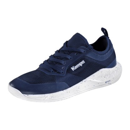 Kourtfly - blue/white