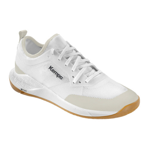 Kourtfly - white/grey