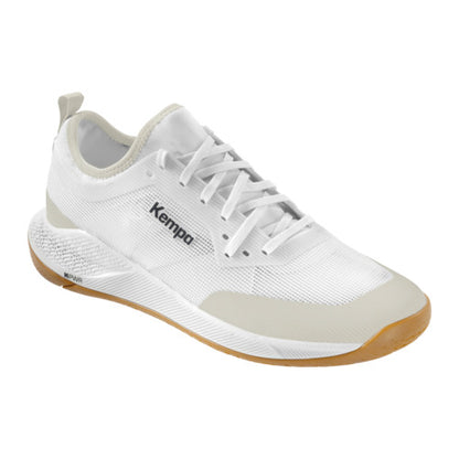 Kourtfly - white/grey