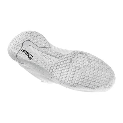 Kourtfly W - white/purple