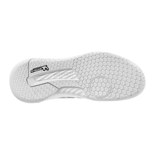 Kourtfly W - white/purple