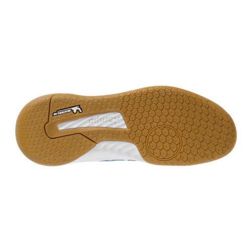 Kourtfly W - white/grey