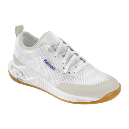 Kourtfly W - white/grey