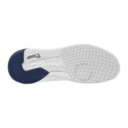 Kourtfly Two - blue/white