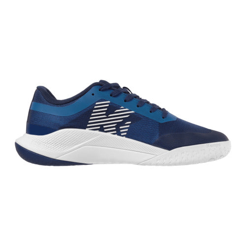 Kourtfly Two - blue/white