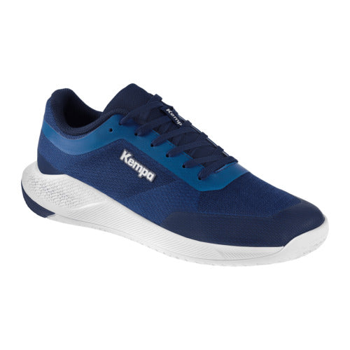 Kourtfly Two - blue/white