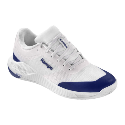 Kourtfly Two W - white/purple