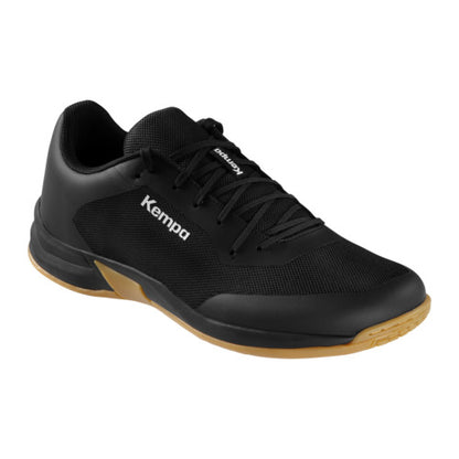 Kourtfly Three - black