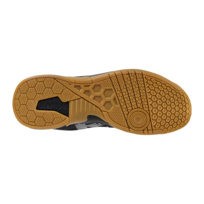 Kourtfly Three - black