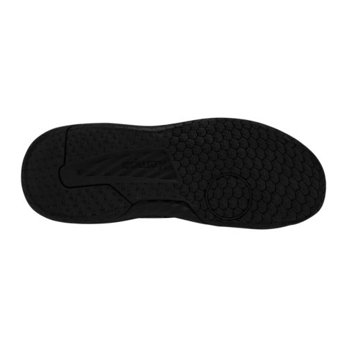 Kourtfly Three - black
