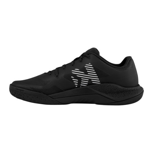 Kourtfly Three - black