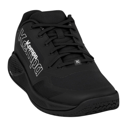 Kourtfly Three - black