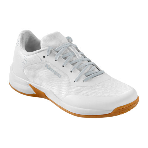 Kourtfly Three W - white/grey
