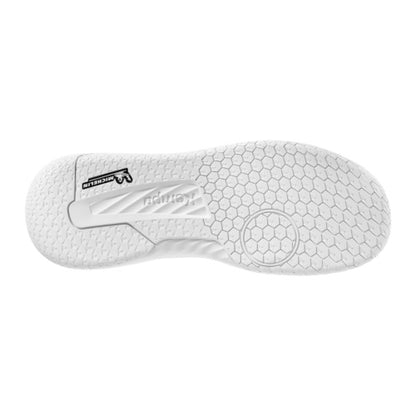 Kourtfly Kids - blue/white