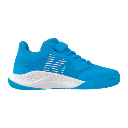 Kourtfly Kids - kempablue/white
