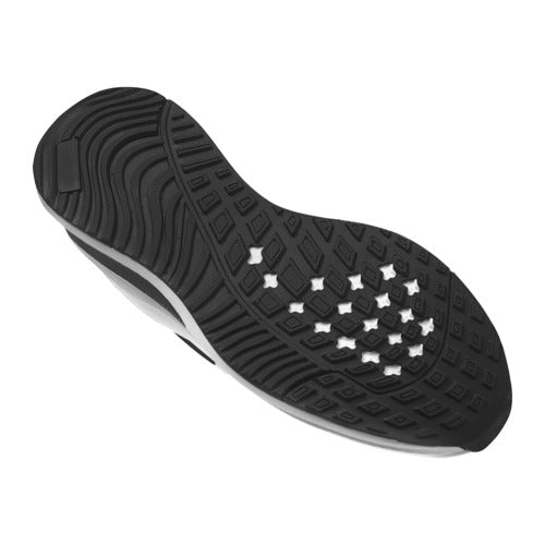 K-Float 2.0 - white/black