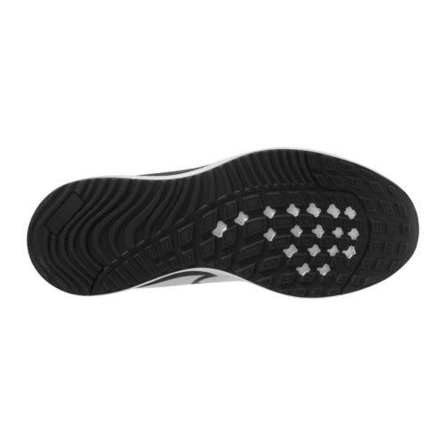 K-Float 2.0 - white/black
