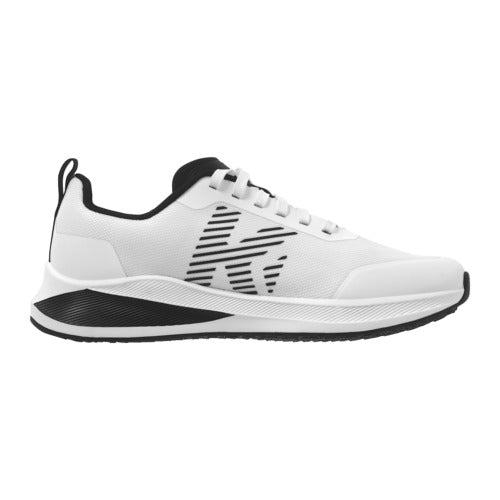K-Float 2.0 - white/black