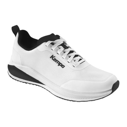 K-Float 2.0 - white/black