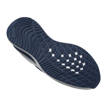 K-Float 2.0 - white/navy