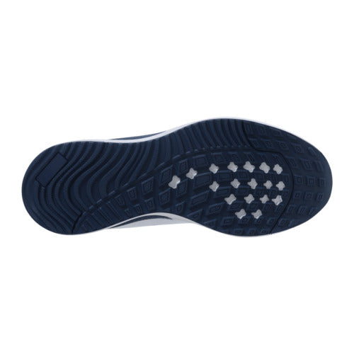 K-Float 2.0 - white/navy