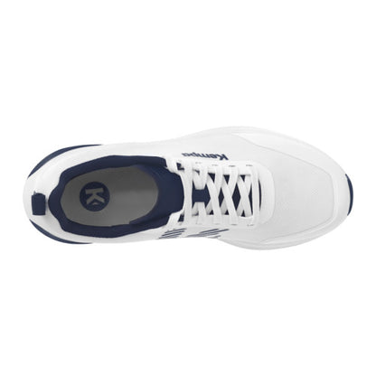 K-Float 2.0 - white/navy