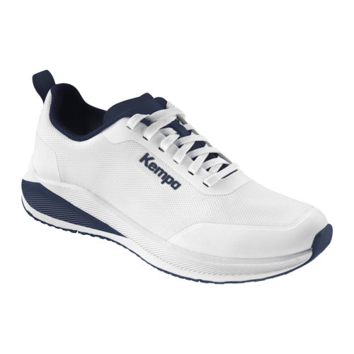 K-Float 2.0 - white/navy
