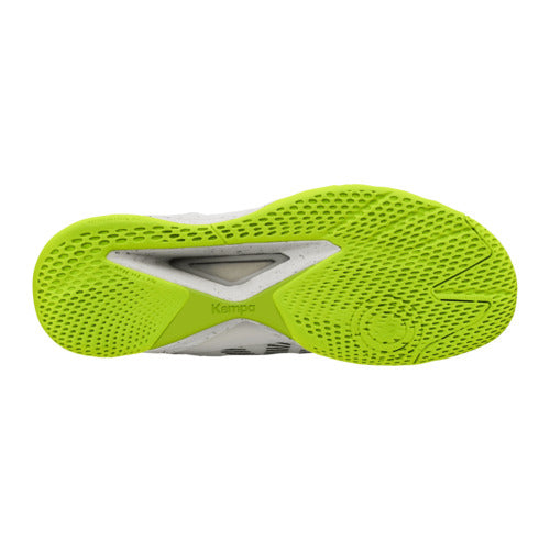 Wing Lite 3.0 - white/lime green/black