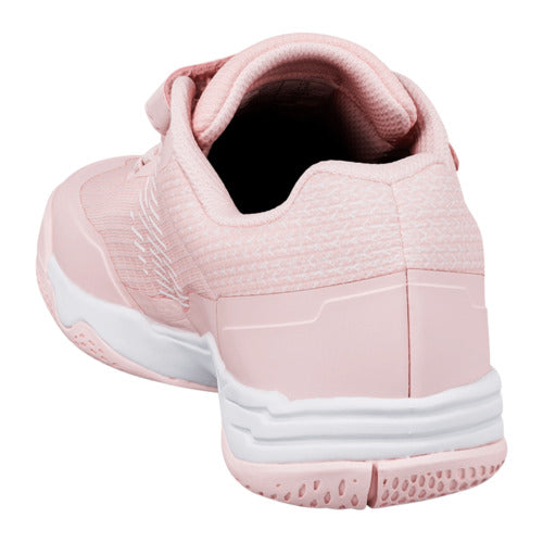 Wing 3.0 Kids - rose/white