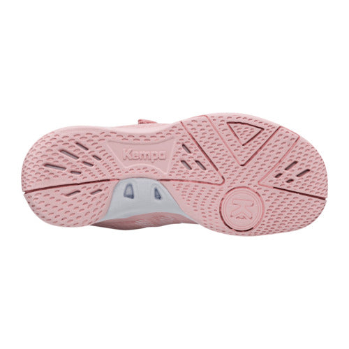 Wing 3.0 Kids - rose/white