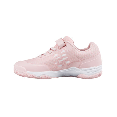 Wing 3.0 Kids - rose/white