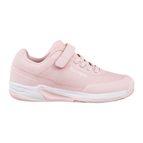 Wing 3.0 Kids - rose/white