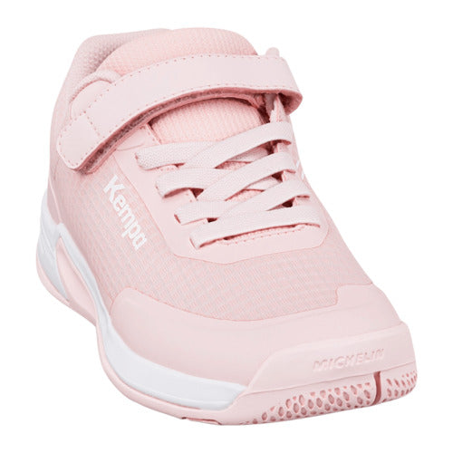 Wing 3.0 Kids - rose/white